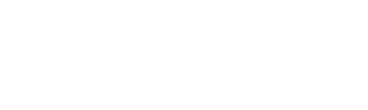 Enelion logo